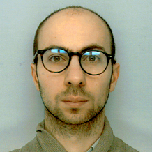 Doctor Edouard REIZINE joins the TeleDiag networks