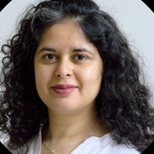 Doctor Souad ACID joins the TeleDiag networks
