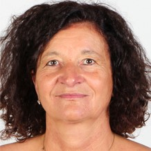 Doctor Armelle CATTENOZ joins the TeleDiag networks