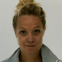 Doctor Lisa MALES joins the TeleDiag networks