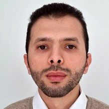 Doctor Hichem TIBERMACINE joins the TeleDiag networks