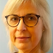 Doctor Françoise DOUVRIN joins the TeleDiag networks