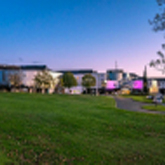 Le CENTRE HOSPITALIER DE SAUMUR a démarré sa 1ère garde en Téléradiologie le 31 Décembre. 