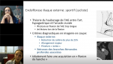 Webinaire EPU : Vascularites, Dysplasies, Pathologies vasculaires du sportif : comment faire vite et bien ?