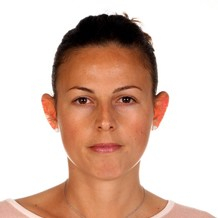 Doctor Elina  NEDEVA joins the TeleDiag networks