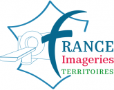 Ouverture du capital France Imageries Territoires à l’attention des radiologues