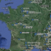 Nouvelles du réseau: 7 établissements et 15 Membres nous rejoignent 