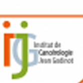 L'Institut de Cancérologie Jean Godinot de Reims rejoint le réseau TeleConsult France