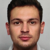 Le docteur Maxime PASTOR rejoint le réseau TeleDiag