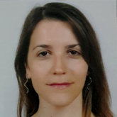 Doctor Elisa  POMERO joins the TeleDiag networks