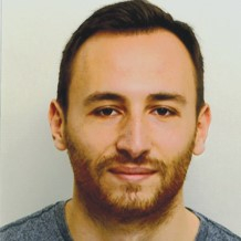 Le docteur Arnaud TUAL rejoint le réseau TeleDiag