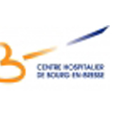 Le Centre Hospitalier de Bourg-en-Bresse a démarré ses activités en téléradiologie