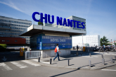 Le CHU de Nantes choisit de renouveler TeleDiag