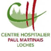 Le Centre Hospitalier de Loches  s'appuie sur TCF pour sécuriser le service d'imagerie