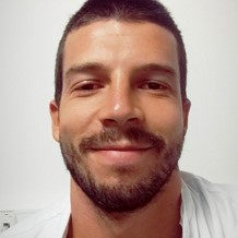 Le docteur Clément COSTAGLIOLA rejoint le réseau TeleDiag