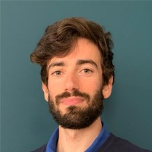 Doctor Guillaume FRICONNET joins the TeleDiag networks