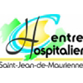 Le Centre Hospitalier de Saint-Jean de Maurienne sécurise son service de radiologie avec TCF 