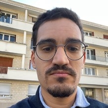 Le docteur Mohamed RIFFI rejoint le réseau TeleDiag'