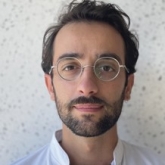 Romain BEC joins the TeleDiag networks