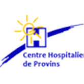 Le Centre Hospitalier de Provins est désormais connecté au réseau TeleConsult 