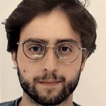 Le docteur Samuel MOUYAL rejoint le réseau TeleDiag