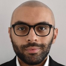Le docteur Amine  NAJI rejoint le réseau TeleDiag'