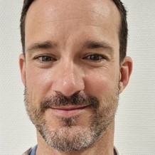 Le docteur Adrien JANKOWSKI rejoint le réseau TeleDiag'