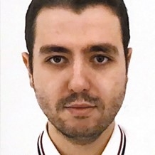 Le docteur Macil HAMADOUCHE rejoint le réseau TeleDiag
