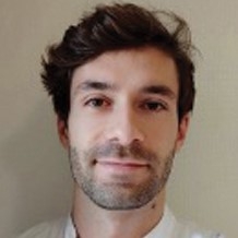 Le docteur Pierre BASEILHAC rejoint le réseau TeleDiag