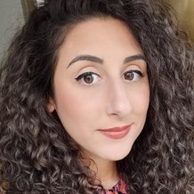 Le docteur Alyssa FARADJI rejoint le réseau TeleDiag