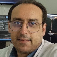Le docteur Mohammed JIRARI rejoint le réseau TeleDiag