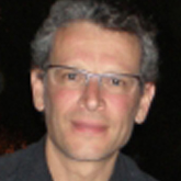 Le docteur Daniel Georges rejoint le réseau TeleConsult France