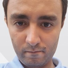 Le docteur Amine LATRECHE rejoint le réseau TeleDiag