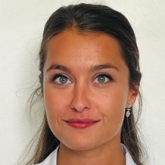 Le docteur Olivia FORTUCCI rejoint le réseau TeleDiag