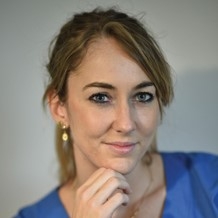 Le docteur Elodie PREVOT rejoint le réseau TeleDiag'