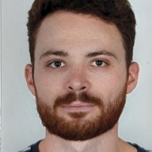Le docteur Raphaël GIRARD rejoint le réseau TeleDiag'