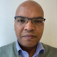 Le docteur Patrice JISSENDI rejoint le réseau TeleDiag'