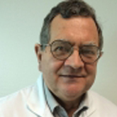 Le Docteur Dobbleare rejoint le réseau TeleConsult France