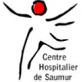 Le Centre Hospitalier de Saumur a démarré ses activités en téléradiologie avec TCF