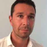 Le Docteur Ben Nathan a rejoint le réseau TeleConsult France
