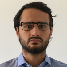 Doctor Michaël DASSA joins the TeleDiag networks'