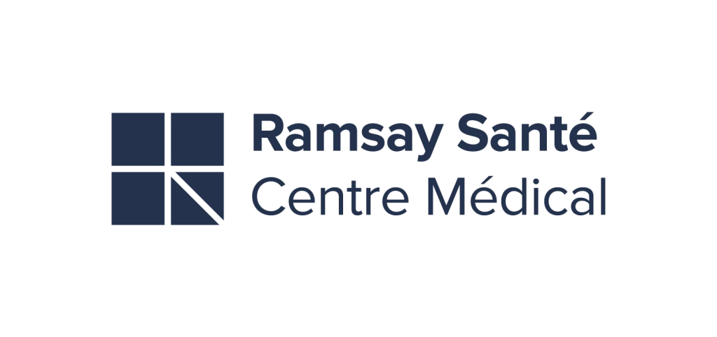 Marseille (COSEM) - Ramsay Santé