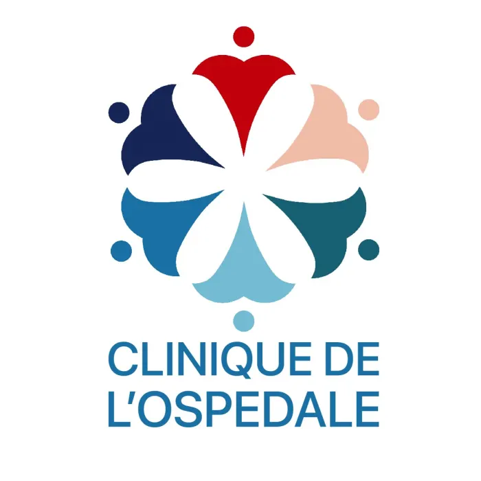 Porto Vecchio (Clinique Ospedale)