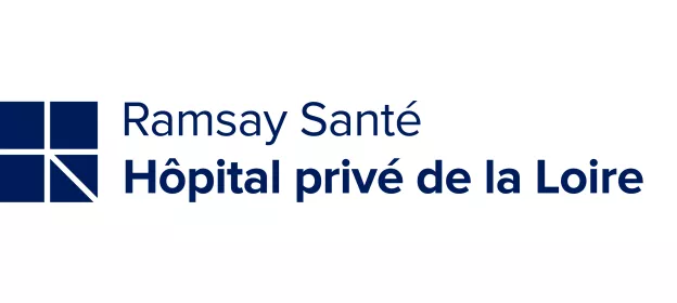 Saint-Etienne (Hôpital privé de la Loire)