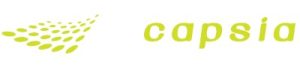 Logo CAPSIA, spécialiste de l'interopérabilité des systèmes d'information de santé